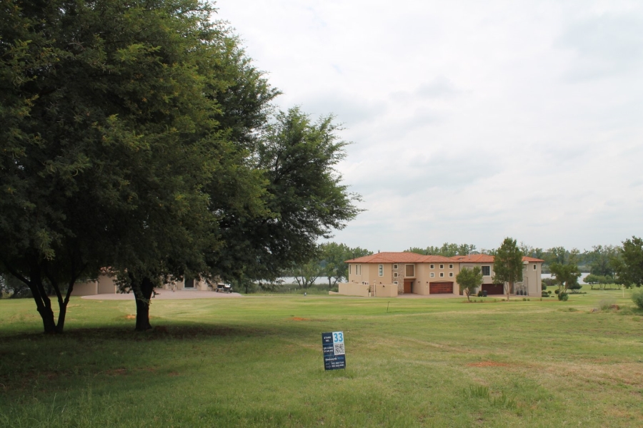 5 Bedroom Property for Sale in Sasolburg Free State